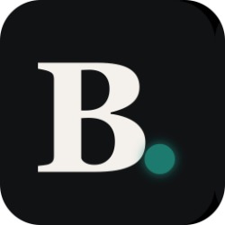 Horario de apertura Bouzon Digital, Benalmádena