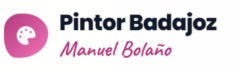 Horario de apertura PINTOR BADAJOZ, Badajoz