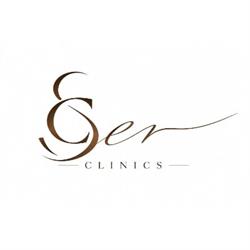 Horario de apertura Serclinics, La Solana