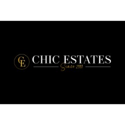 Horario de apertura CHIC ESTATES · Luxury Homes in Costa Blanca & Costa Calida, Los Alcázares
