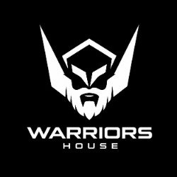 WARRIORS HOUSE Barber Shop en Barcelona (Sants-Montjuïc) - Horario de apertura