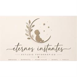 Horario de apertura Eternos instantes fotografía, Fuenlabrada