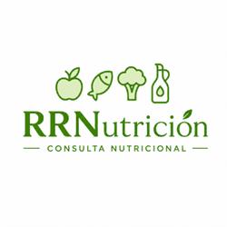 Horario de apertura Rrnutrición, San Roque