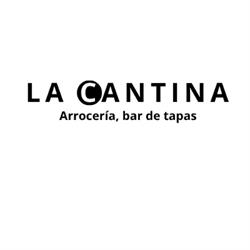 Horario de apertura La Cantina, Altea