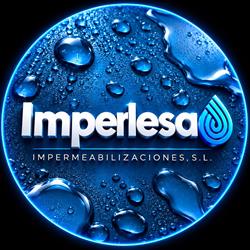 Horario de apertura Imperlesa Impermeabilizaciones s.l., Alcorcón