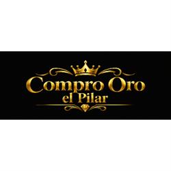 Horario de apertura Compro Oro el Pilar, Madrid