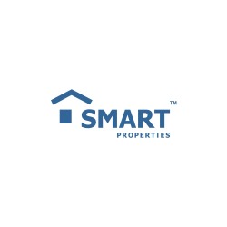 Horario de apertura Smart Properties, San Fulgencio