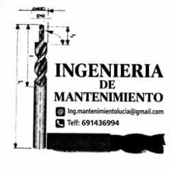 Horario de apertura INGENIERIA DE MANTENIMIENTO LUCIA, Laguna de Duero
