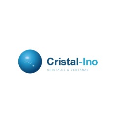 Horario de apertura Cristal-Ino Limpieza de Cristales, Madrid
