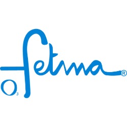 Horario de apertura Fetma O3, Pinto