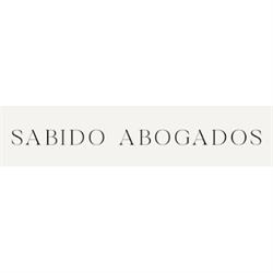Horario de apertura Sabido Abogados, Pozuelo de Alarcón