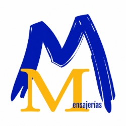 Horario de apertura MMLT TRASTEROS, OFICINAS Y ESPACIOS, Ajalvir