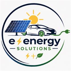 Horario de apertura E-Energy Solutions, San Isidro