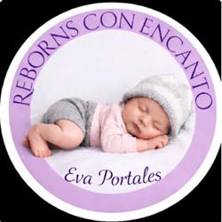Horario de apertura Reborns con Encanto, Santa Pola