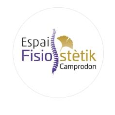 Horario de apertura Espai Fisiostetik Camprodon, Camprodón
