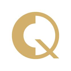 Horario de apertura Quivira, Madrid