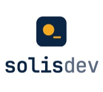 Solisdev.es en Alicante (Alicante) - Horario de apertura
