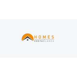 Horario de apertura Homes in Costa Blanca, Planes