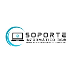 Horario de apertura Soporte Informático 360, Valdemoro