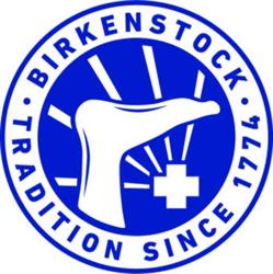 Horario de apertura BIRKENSTOCK STORE, Donostia-San Sebastián