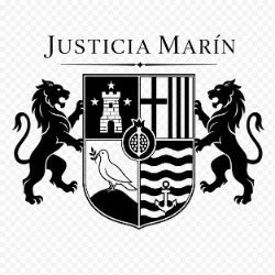 Horario de apertura Justicia Marin Distribuciones Electrónicas, Santa Coloma de Gramenet