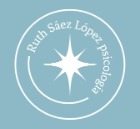 Horario de apertura Ruth Sáez López Psicología, Bilbao