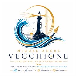 Horario de apertura Miguel Angel Vecchione - Academia de Arte, Huércal-Overa