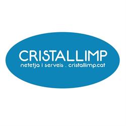 Horario de apertura Cristallimp, Mataró
