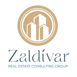 Horario de apertura Zaldívar Real Estate Consulting Group, Madrid