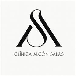 Horario de apertura Clínica Alcón Salas, Librilla