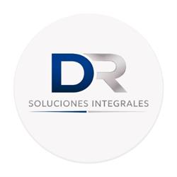 Horario de apertura Dr Soluciones Integrales, Leganés