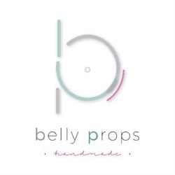 Horario de apertura Belly Props, Barcelona