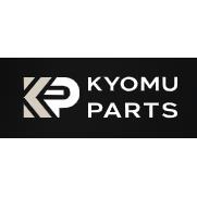 Horario de apertura Kyomu Parts, Las Palmas de Gran Canaria