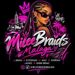Horario de apertura Mileebraidsmalaga.trenzas africanas, Málaga