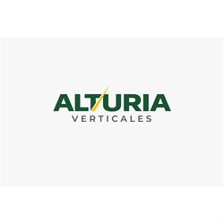 Horario de apertura Alturia Trabajos Verticales Sl, Valencia