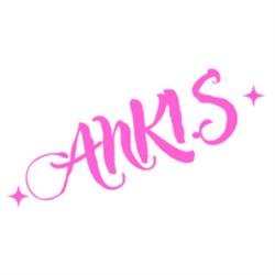 Horario de apertura Anki.s Estilismo, Madrid