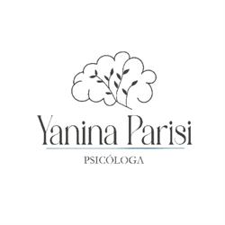 Horario de apertura Yanina Parisi, Oviedo