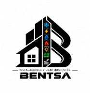 Horario de apertura Instalaciones Bentsa, Manresa