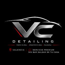 Horario de apertura Vc detailing, Picassent