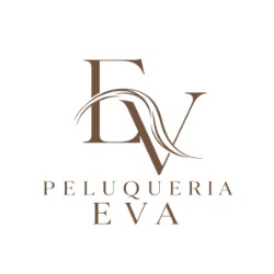Horario de apertura Peluqueria Eva, La Concepción