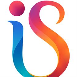 Horario de apertura Ilikha Studio, Pola de Siero