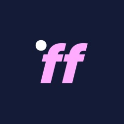 Horario de apertura Offsider Sports, Leganés