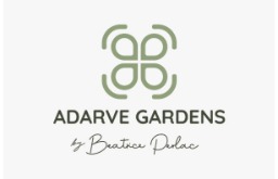 Horario de apertura Adarve Gardens | Luxury garden design Marbella, Benahavís