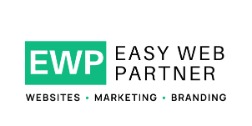 Horario de apertura Easy Web Partner, Mijas Costa