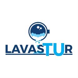 Horario de apertura lavasTUr lavandería autoservicio., Gijón