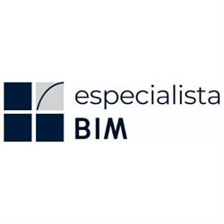 Horario de apertura Especialista Bim, Barcelona