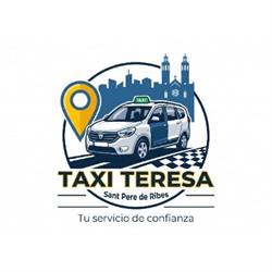 Horario de apertura Taxi Sant Pere de Ribes 