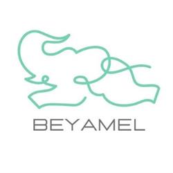 Horario de apertura Beyamel, San Antonio de Breña