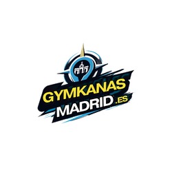 Horario de apertura Gymkanas Madrid GM 