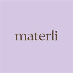 Horario de apertura Materli Sabadell - Ecografía 5d Sabadell, Barcelona 